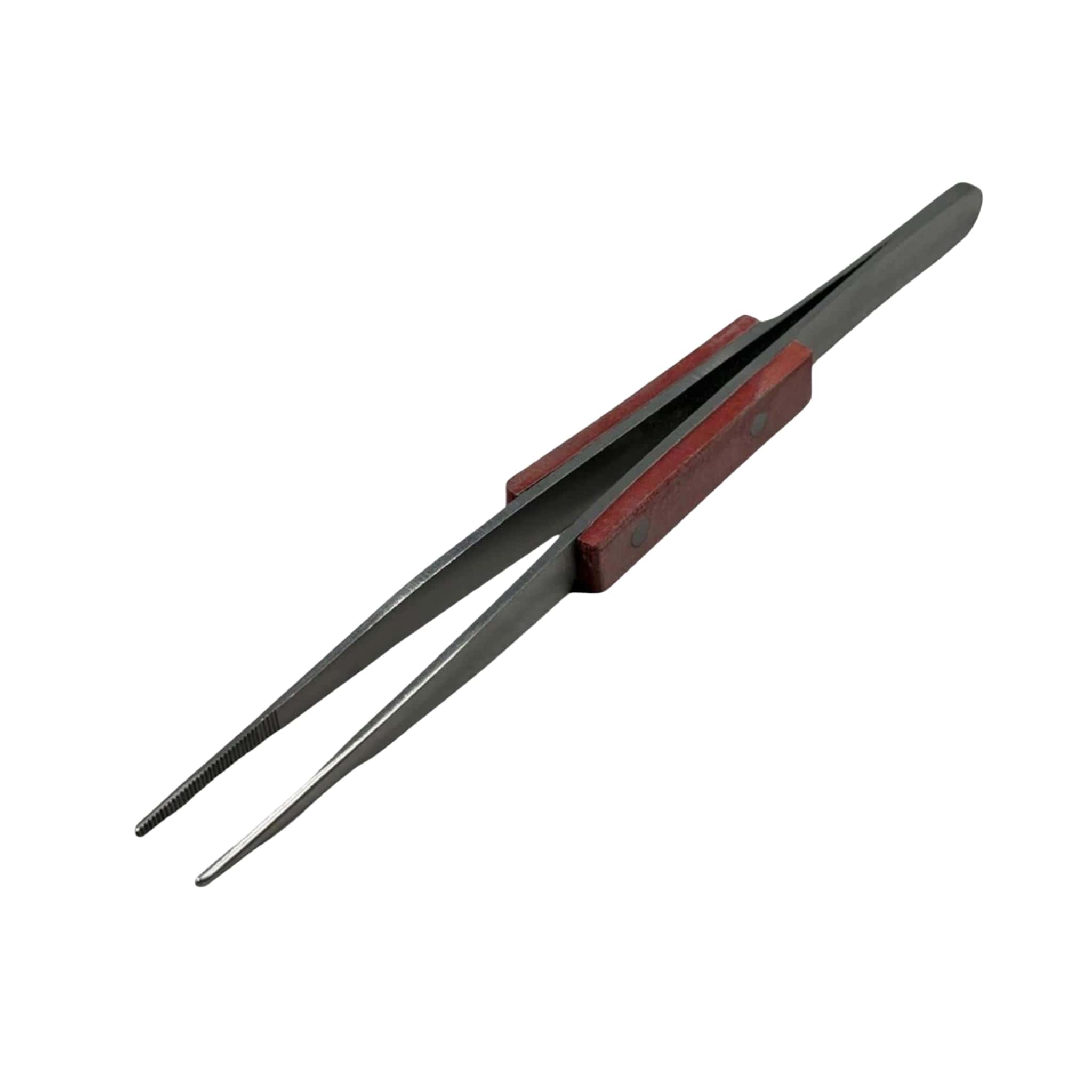 Tahtalı Kaynak Çifti Uzun