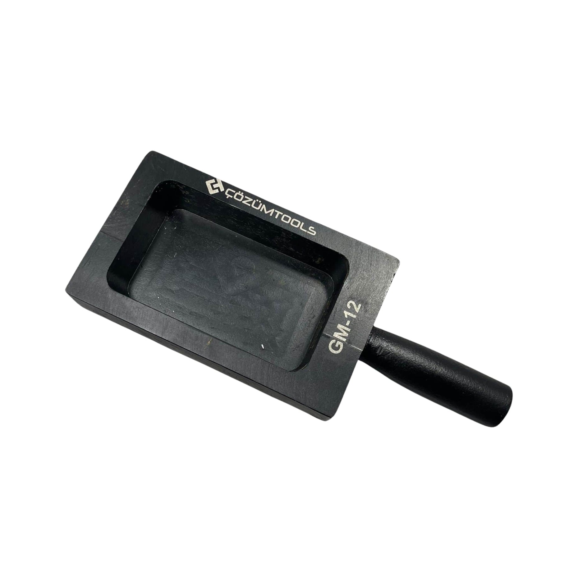 Tek Göz Raporluk 18 cm