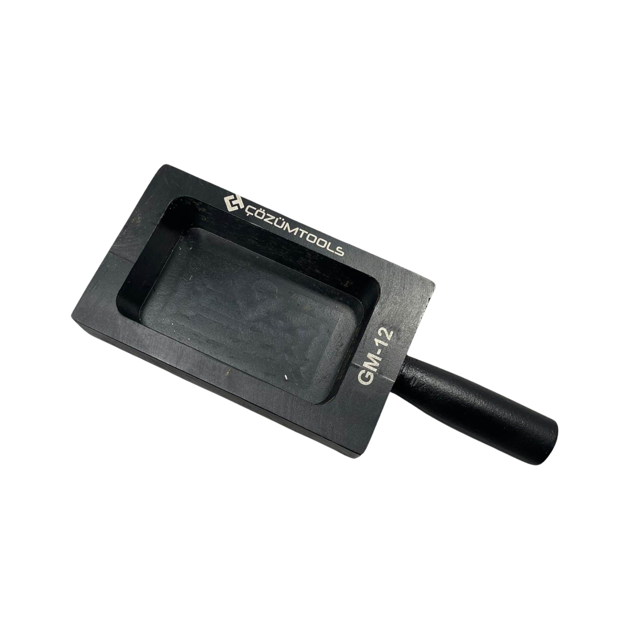 Tek Göz Raporluk 18 cm