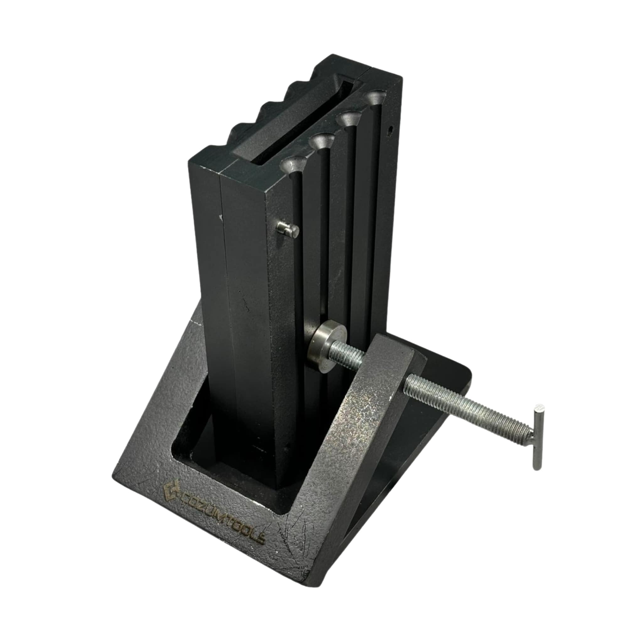 Степень прокладки проволоки