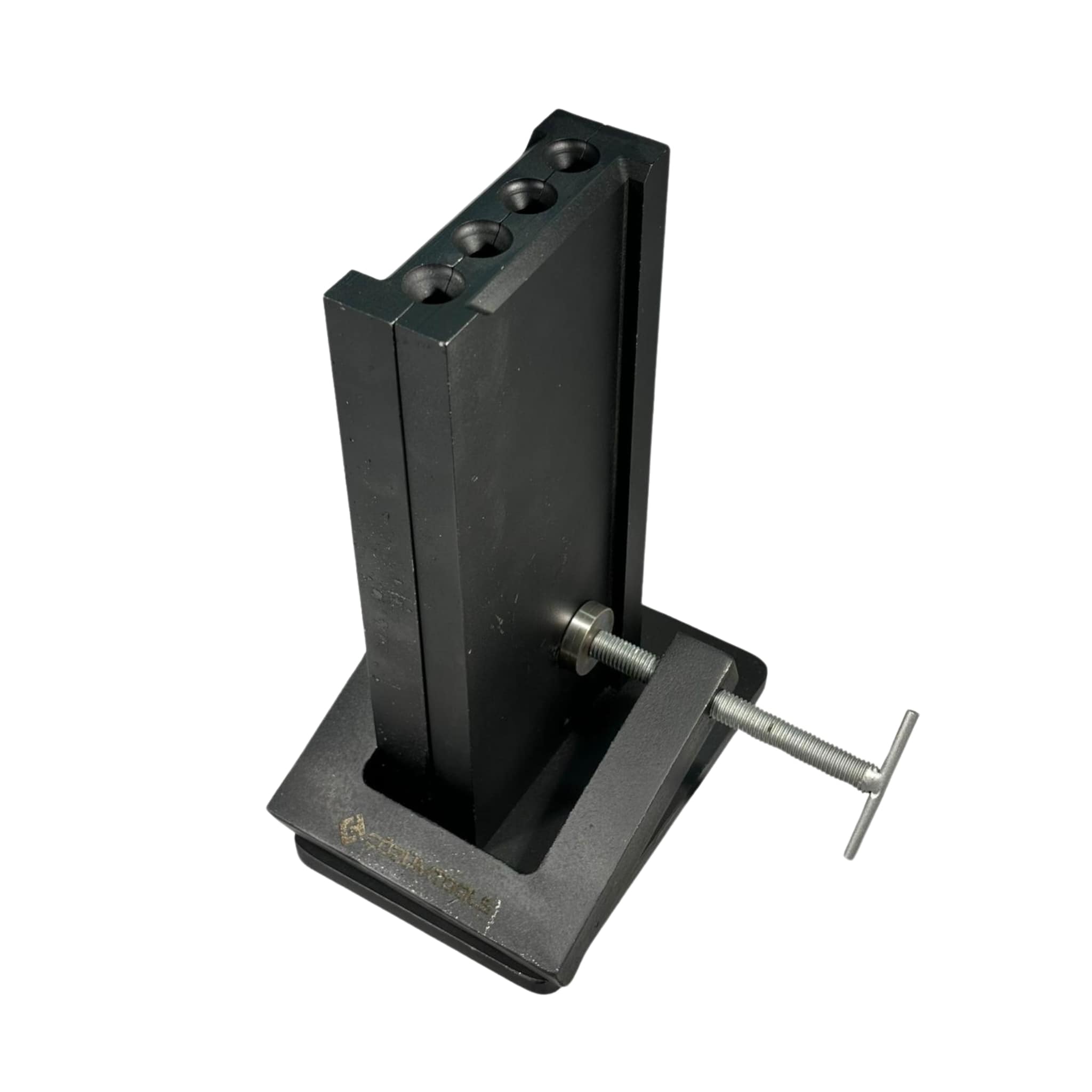 Степень прокладки проволоки