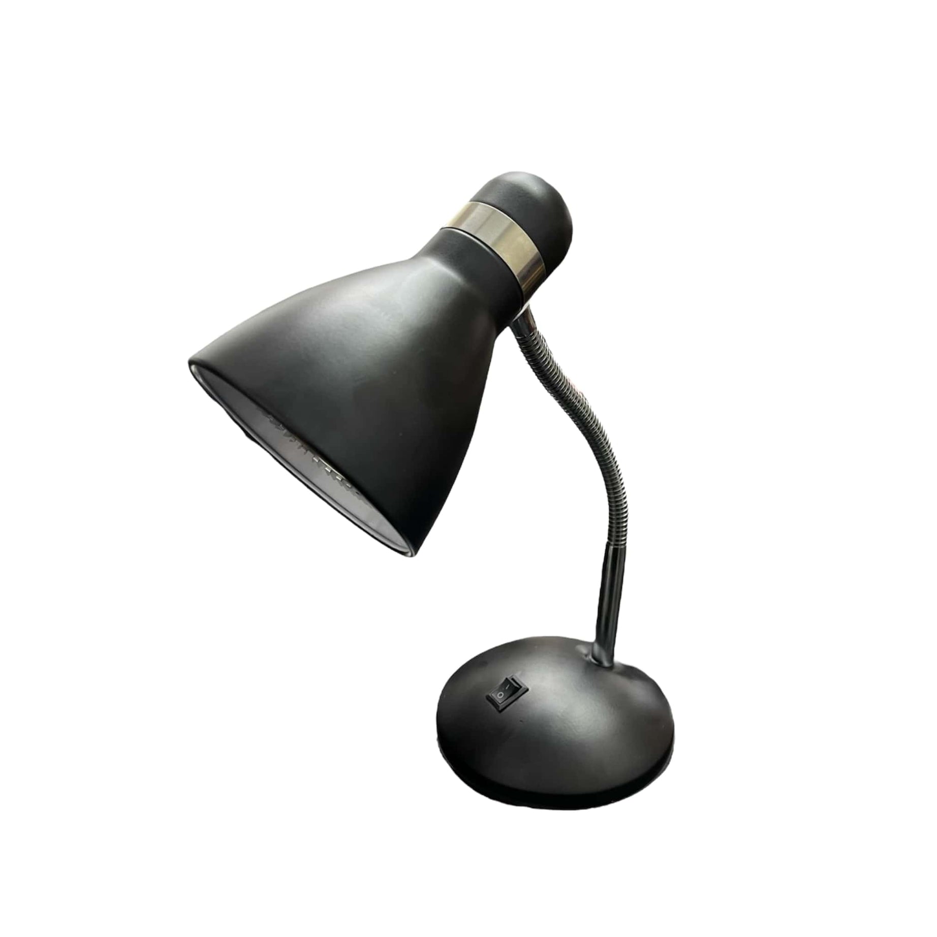 UV mine emaye kurutma ledi 7x