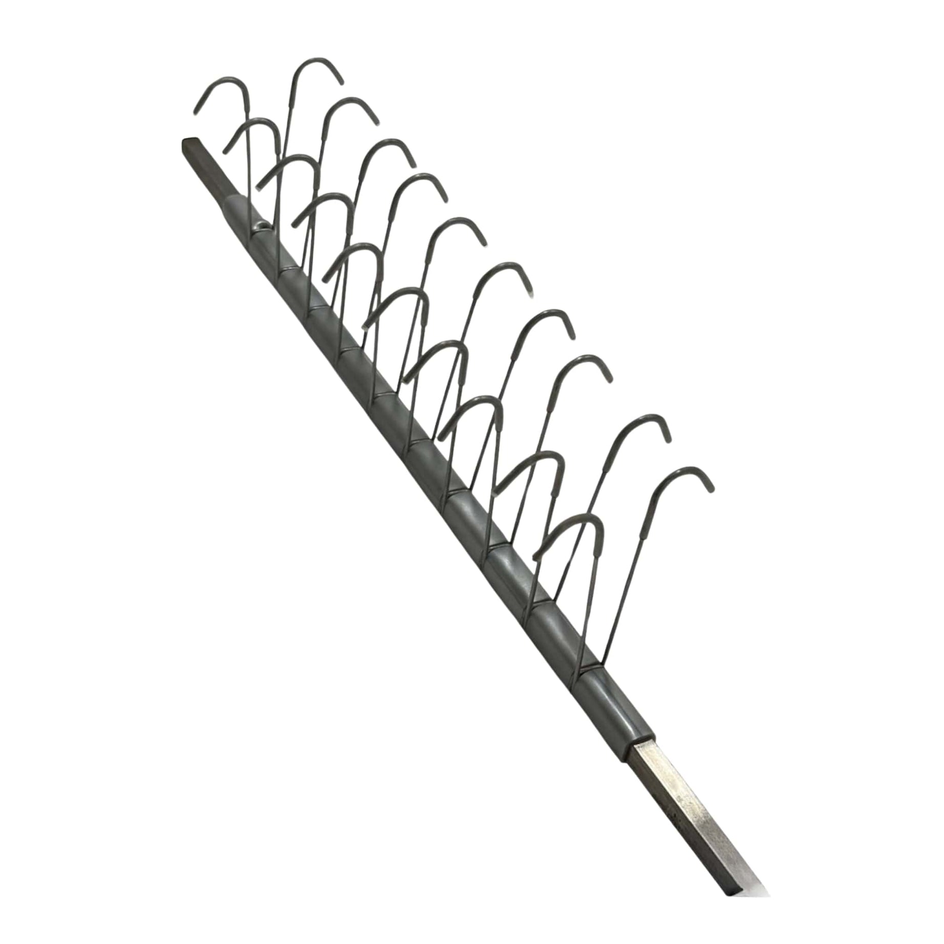 Yıkama Askısı 24'lü