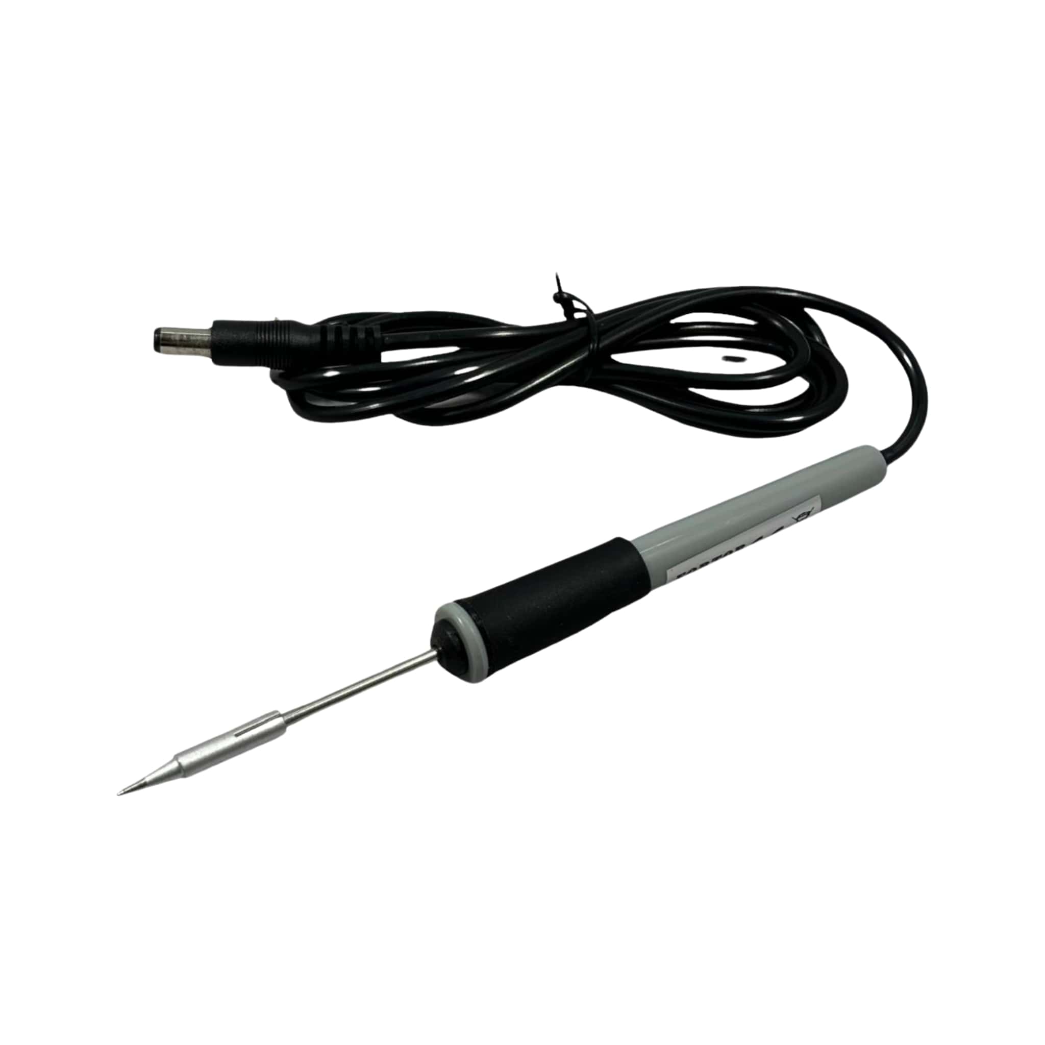 ZD-927 Mini Havya Yedek | Havyalar - Döküm Malzemeleri – Çözümtools